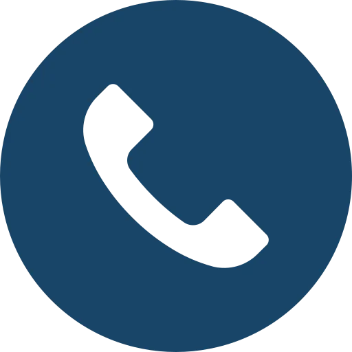 DrohnenRein - Drohnenreinigung -symbol