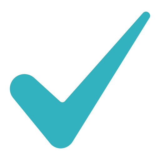 DrohnenRein - Drohnenreinigung -symbol