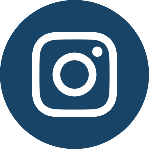 DrohnenRein - Drohnenreinigung -symbol