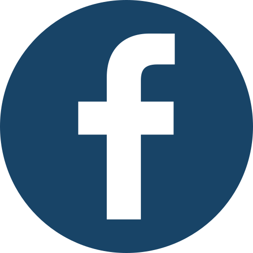DrohnenRein - Drohnenreinigung -symbol